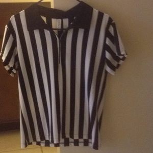 Womens Referee Shirt